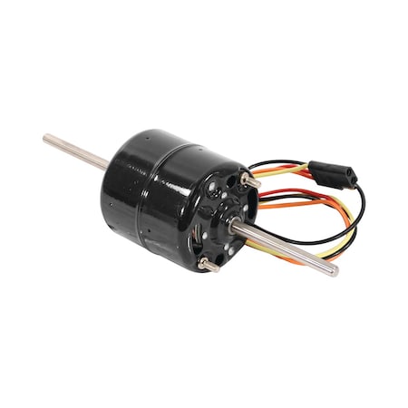 A & I Products Blower Motor 12" x4" x4" A-BM33880